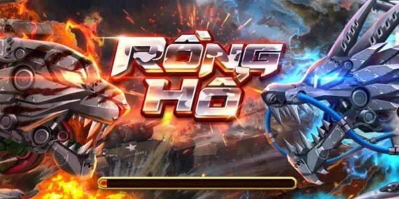 Cách Chơi Rồng Hổ - Hướng Dẫn Chi Tiết Cho Người Mới Bắt Đầu - 2