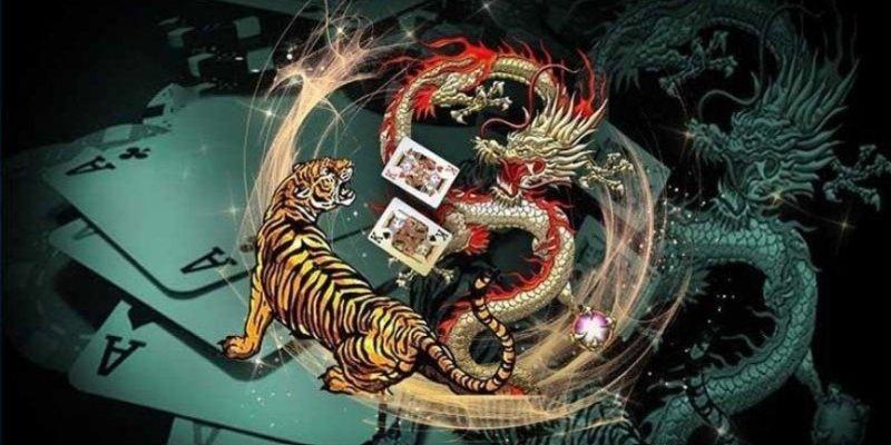 Cách Chơi Rồng Hổ - Hướng Dẫn Chi Tiết Cho Người Mới Bắt Đầu - 3
