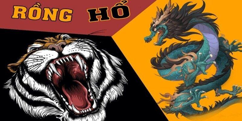 Cách Chơi Rồng Hổ - Hướng Dẫn Chi Tiết Cho Người Mới Bắt Đầu