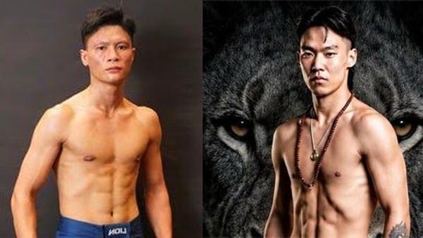 Châu La và Nguyễn Hữu Hân khẩu chiến gay gắt trên mạng xã hội - 2
