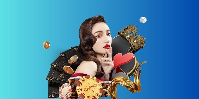 Chiến Thuật Đánh Tài Xỉu Không Bao Giờ Lỗ Hiệu Quả