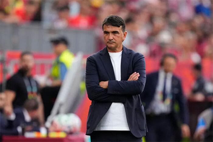 Croatia tái hợp Slaven Bilic sau cú sốc World Cup và kỳ vọng mới - 2