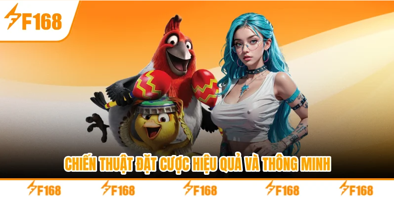 Đá Gà F168: Kinh Nghiệm Quan Sát Trận Đấu Và Kiểm Soát - 3