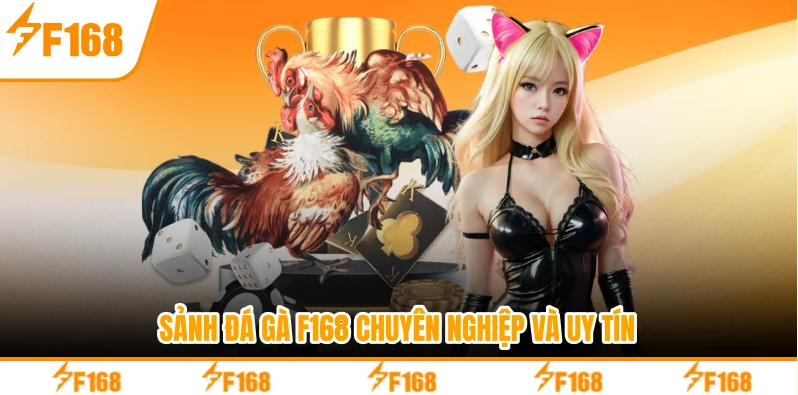 Đá Gà F168: Kinh Nghiệm Quan Sát Trận Đấu Và Kiểm Soát