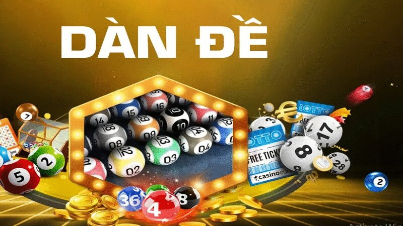Dàn Đề Bất Tử Rikvip: Hiểu Đúng Trước Khi Tin - 2