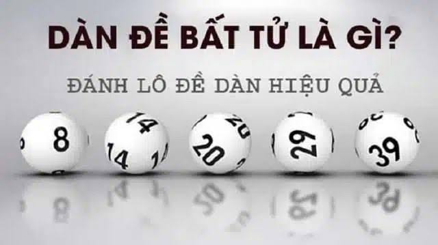 Dàn Đề Bất Tử Rikvip: Hiểu Đúng Trước Khi Tin - 3