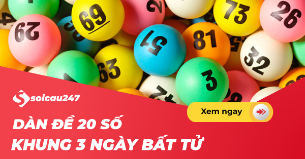 Dàn Đề Bất Tử Rikvip: Hiểu Đúng Trước Khi Tin