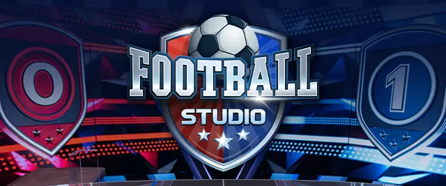Hướng Dẫn Cách Chơi Football Studio Dễ Hiểu Cho Người Mới