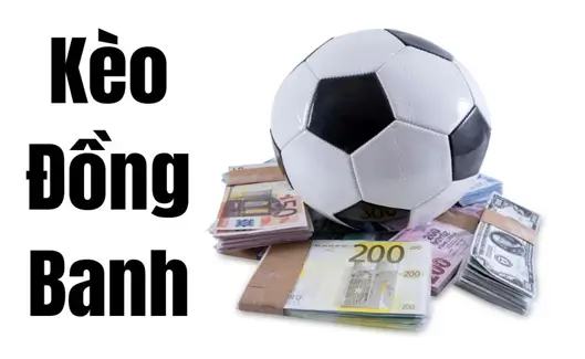 Kèo Chấp Đồng Banh Sunwin Là Gì Và Cách Đọc Chính Xác? - 3