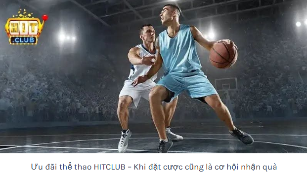 Khám phá thể thao Hitclub với danh mục thi đấu đa dạng, dữ liệu trực quan, cách đọc thông tin, quản lý ngân sách và kinh nghiệm theo dõi sự kiện hiệu quả. - 3