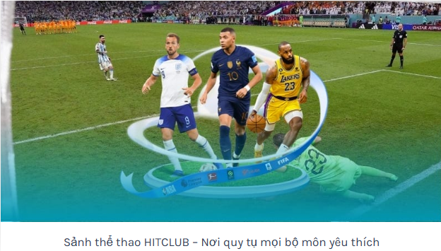 Khám phá thể thao Hitclub với danh mục thi đấu đa dạng, dữ liệu trực quan, cách đọc thông tin, quản lý ngân sách và kinh nghiệm theo dõi sự kiện hiệu quả.