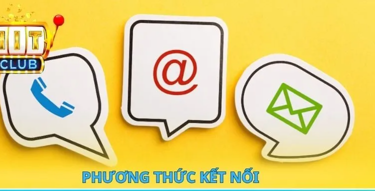 Nạp tiền Hitclub phù hợp với người muốn giao dịch nhanh và dễ kiểm soát - 2