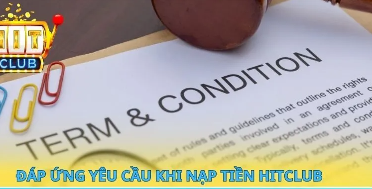 Nạp tiền Hitclub phù hợp với người muốn giao dịch nhanh và dễ kiểm soát - 3