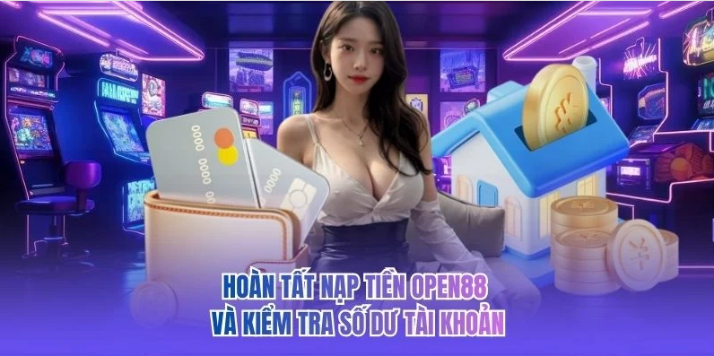 Nạp tiền Open88 và cách giao dịch an toàn cho người chơi trực tuyến - 2