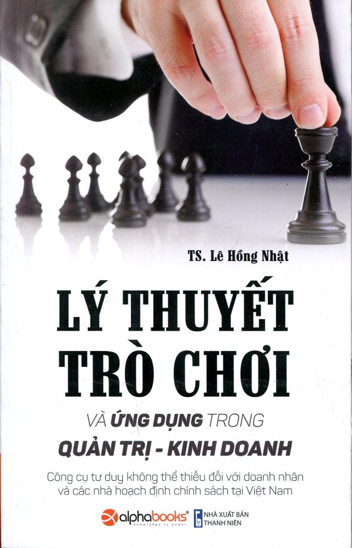 Nổ Hũ Jackpot Go88: Cách Chơi, Tính Năng Và Lưu Ý - 4