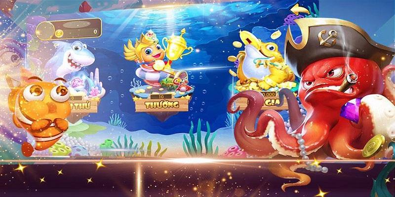 Nhà Cái OPEN88 – Sân Chơi Cá Cược Trực Tuyến Tầm Cỡ - 2