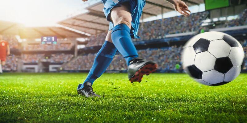 Nhà Cái SC88 – Đỉnh Cao Cá Cược Trực Tuyến Thế Hệ Mới 2026 - 2