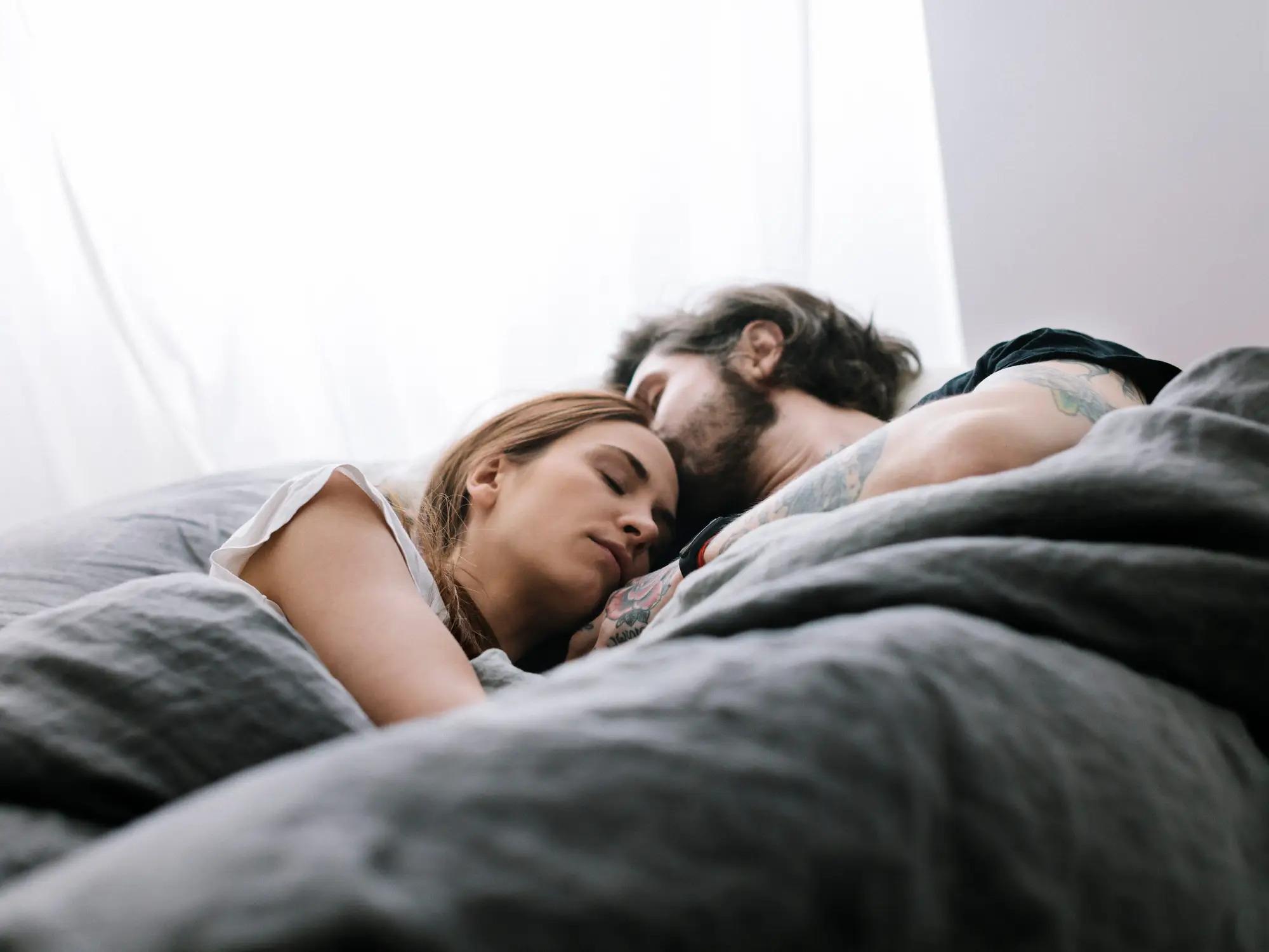Sổ Mơ Lô Đề O8 Giải Mã Giấc Mơ Dễ Tra Cứu - 3