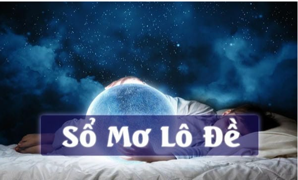 Sổ Mơ Lô Đề O8 Giải Mã Giấc Mơ Dễ Tra Cứu
