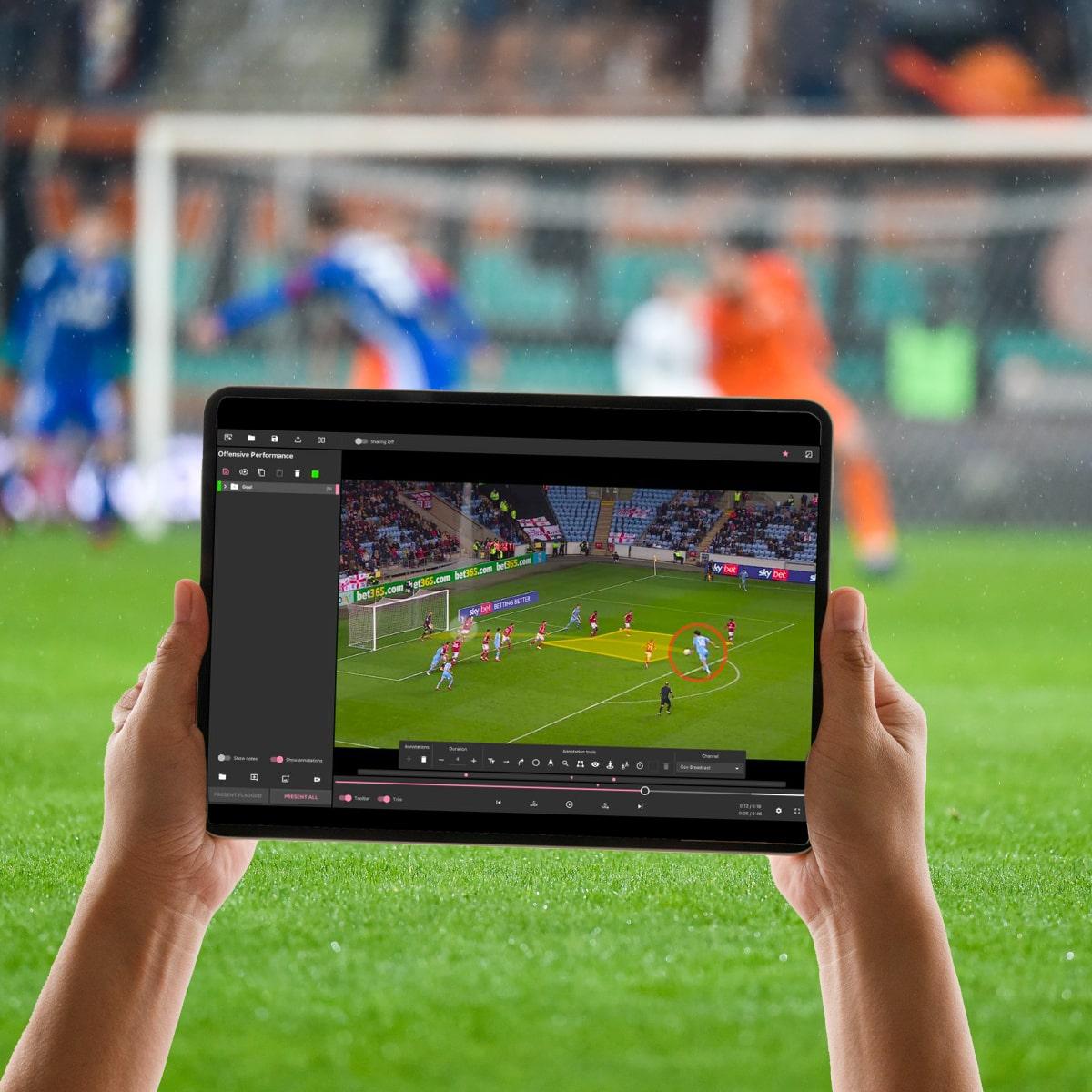 Soi Kèo Cả Trận Socolive: Cách Đọc Nhận Định Hiệu Quả - 4