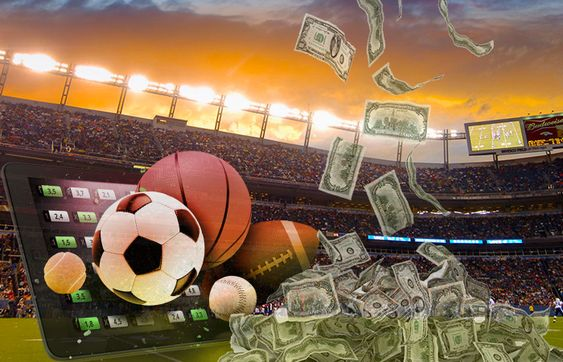 Soi Kèo Cả Trận Socolive: Cách Đọc Nhận Định Hiệu Quả