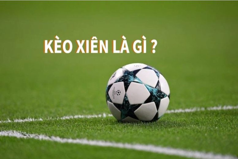 Soi Kèo Xiên Socolive TV Sao Cho Tỉnh Táo Và Hiệu Quả - 3