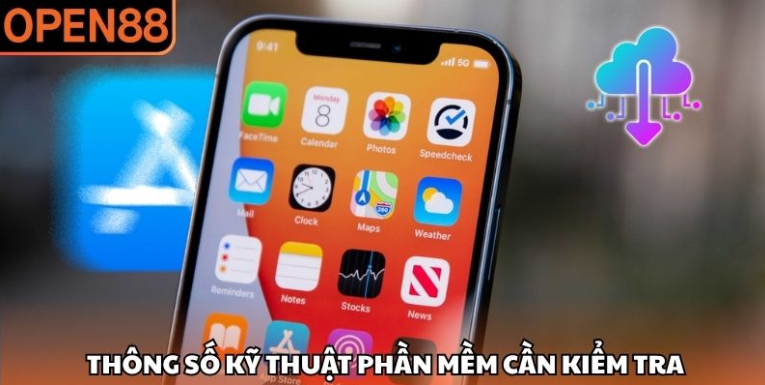 Tải app OPEN88 giúp người chơi truy cập nhanh, thao tác mượt, đăng ký thuận tiện và trải nghiệm giải trí an toàn trên điện thoại. - 2