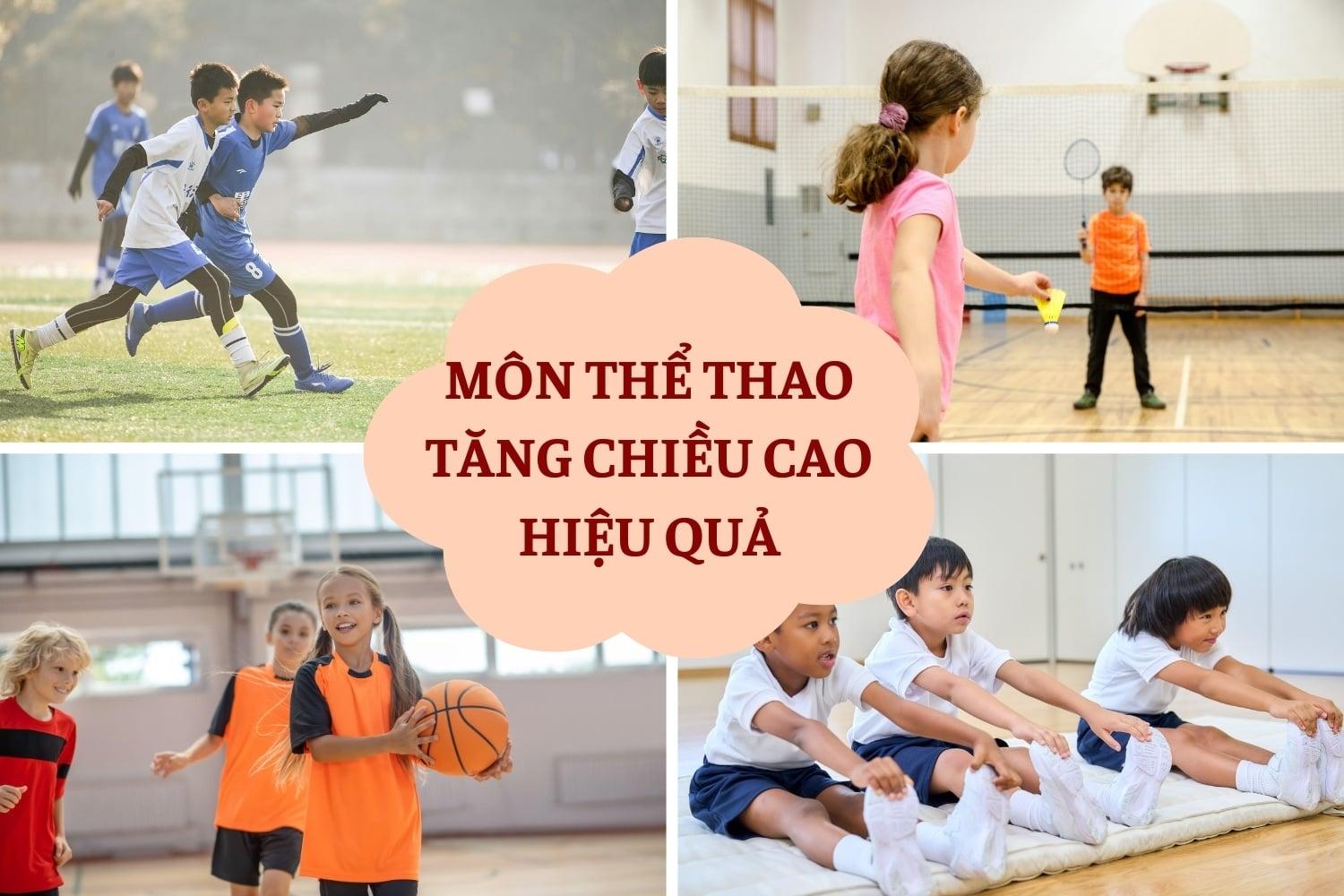 Thể Thao GG88 Có Gì Hấp Dẫn Với Người Mới? - 4