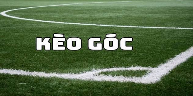 Tìm Hiểu Kèo Phạt Góc Tại Kèo Nhà Cái – Cập Nhật Thông Tin Thống Kê Bóng Đá Đầy Đủ - 2