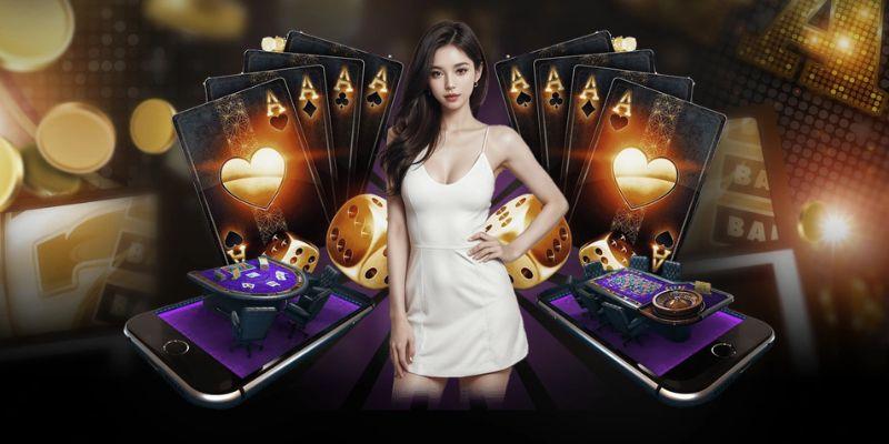 Top Game Bài Kích Hoạt Sđt Tặng Tiền Thưởng Xanh Chín - 2