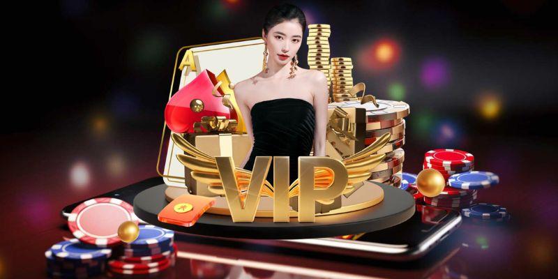 Top Game Bài Kích Hoạt Sđt Tặng Tiền Thưởng Xanh Chín - 3
