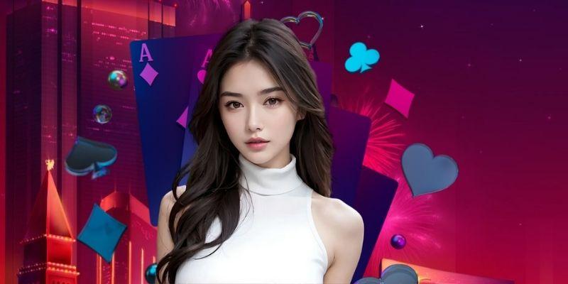 Top Game Bài Kích Hoạt Sđt Tặng Tiền Thưởng Xanh Chín