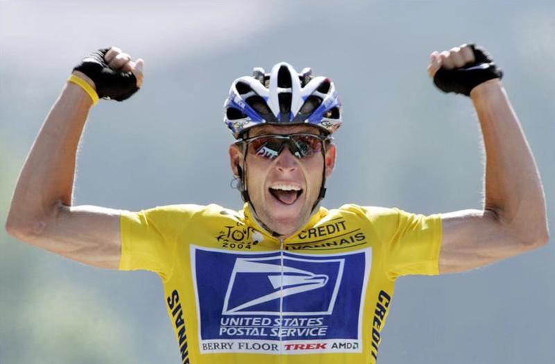 Tour de France 2026: Kiểm tra doping lúc 2h sáng gây bão - 3