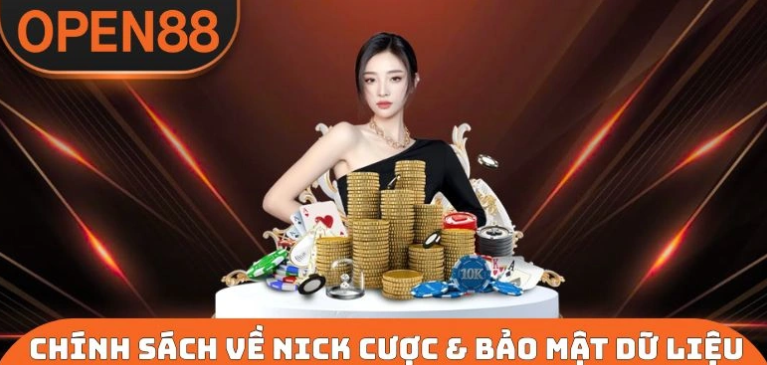 TRANG CHỦ OPEN88 và điểm khởi đầu cho trải nghiệm giải trí trực tuyến hiện đại - 3