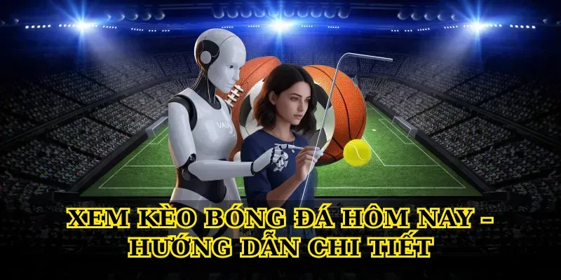 Tylekeonhacai5.com.mx – Nền Tảng Tỷ Lệ Kèo Uy Tín Nhất - 2