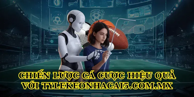 Tylekeonhacai5.com.mx – Nền Tảng Tỷ Lệ Kèo Uy Tín Nhất - 3