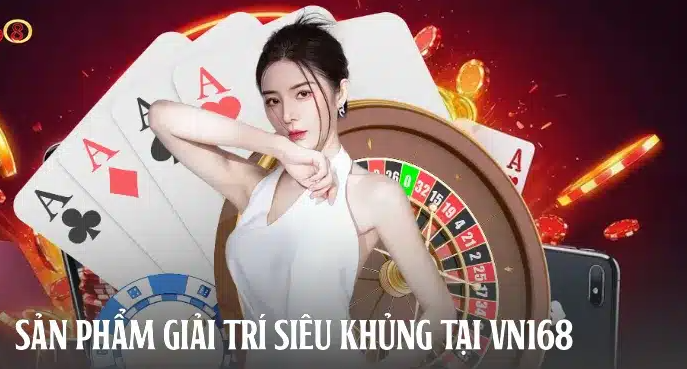 Nhà cái VN168 được phân tích qua giao diện, giá trị trải nghiệm và những nguyên tắc truy cập trực tuyến an toàn. - 2