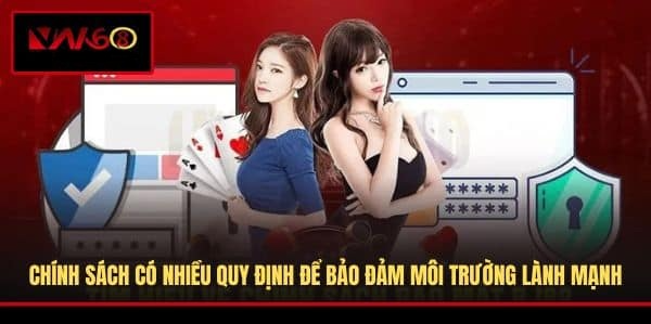 Nhà cái VN168 được phân tích qua giao diện, giá trị trải nghiệm và những nguyên tắc truy cập trực tuyến an toàn. - 3