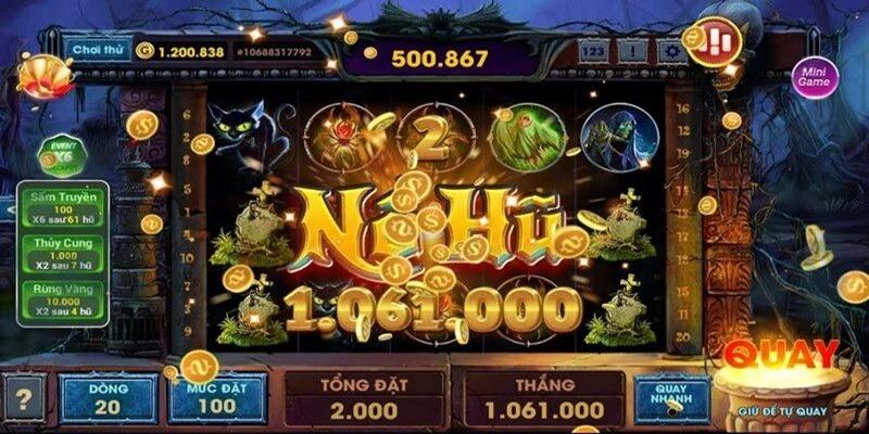 Nhà Cái AO88 - Thiên Đường Giải Trí Đẳng Cấp Hàng Đầu 2026 - 2