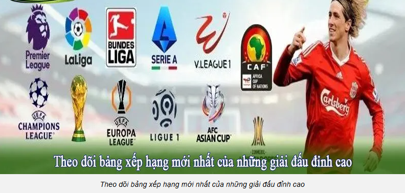 Bảng Xếp Hạng Soi Kèo Nhà Cái Kết Hợp Dữ Liệu Và Tỷ Lệ Trận Đấu - 2
