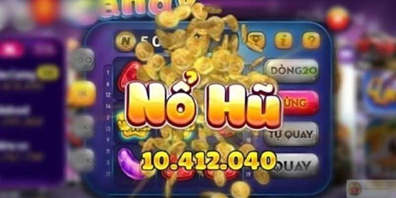 Cách Tính Thời Điểm Nổ Hũ Hitclub Có Thực Sự Chính Xác?