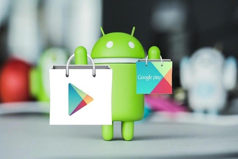 Hướng dẫn tải app Iwin68 an toàn và cài đặt cấu hình chuẩn xác - 2