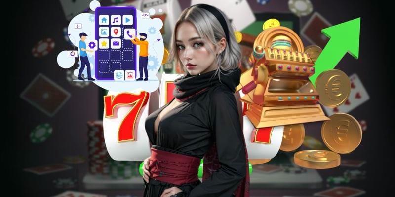 Hướng dẫn tải app Iwin68 an toàn và cài đặt cấu hình chuẩn xác - 3