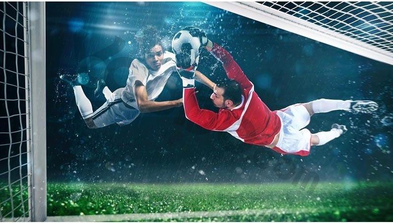 Kinh nghiệm lựa chọn địa chỉ cá cược bóng đá trực tuyến uy tín - 3