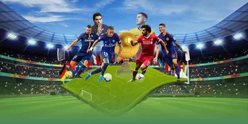 Kinh nghiệm lựa chọn địa chỉ cá cược bóng đá trực tuyến uy tín