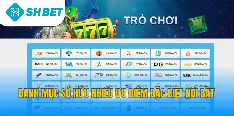 Nổ Hũ SHBET Khám Phá Cách Chơi Và Quản Lý Phiên Hiệu Quả - 2
