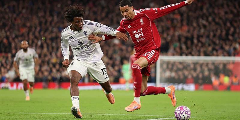 Phân Tích Kèo EPL 2026 Từng Vòng Đấu Theo Dữ Liệu Mới - 3