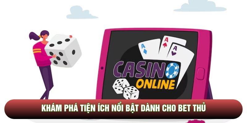 Sunwin - Cổng Game Giải Trí Toàn Diện Dành Cho Mọi Hội Viên - 2