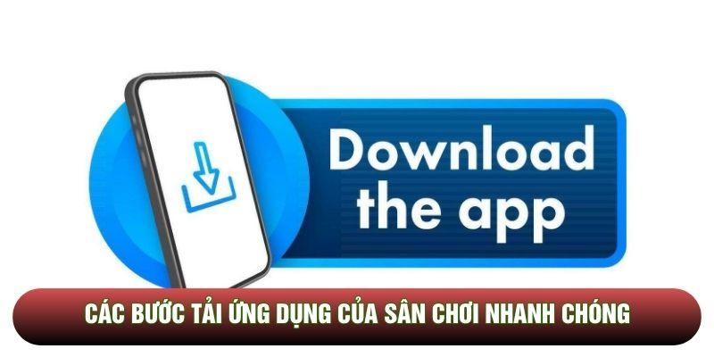 Sunwin - Cổng Game Giải Trí Toàn Diện Dành Cho Mọi Hội Viên - 3