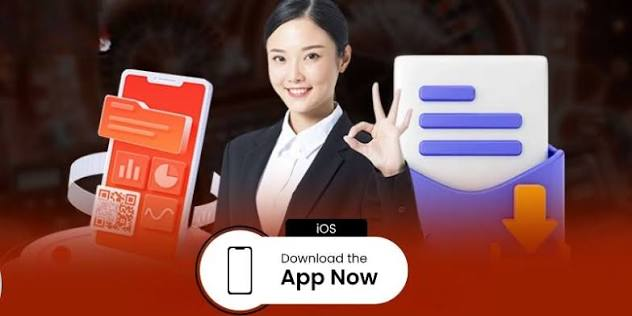 Tải app iWin dễ dàng với hướng dẫn cài đặt chi tiết trên mọi thiết bị - 2